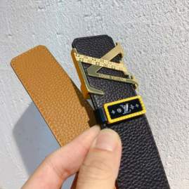 Picture of Louis Vuitton Belts _SKUfw216748596fw